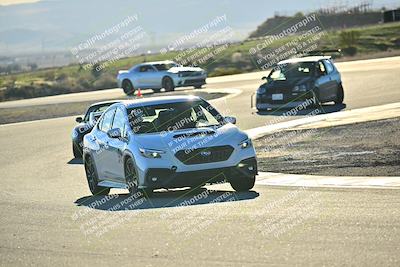 media/Dec-13-2025-Extreme Speed (Sat) [[d129ecb0b9]]/Beginner/Session 3 (Turn 5)/